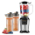 Sencor Blender kielichowy SBL 7550SS - 1267646 - zdjęcie 3